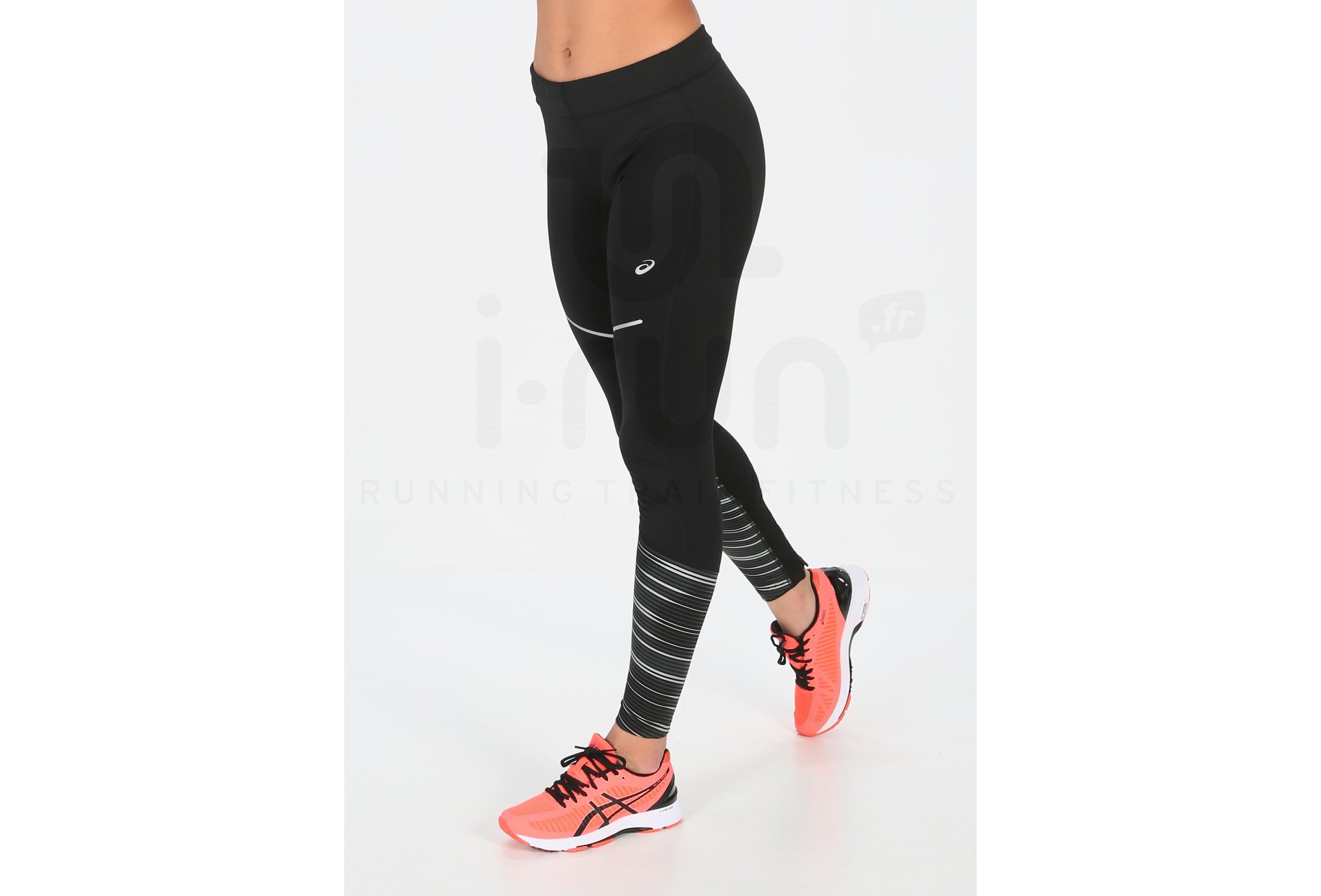 Asics Gel-DS Trainer 23 Damen