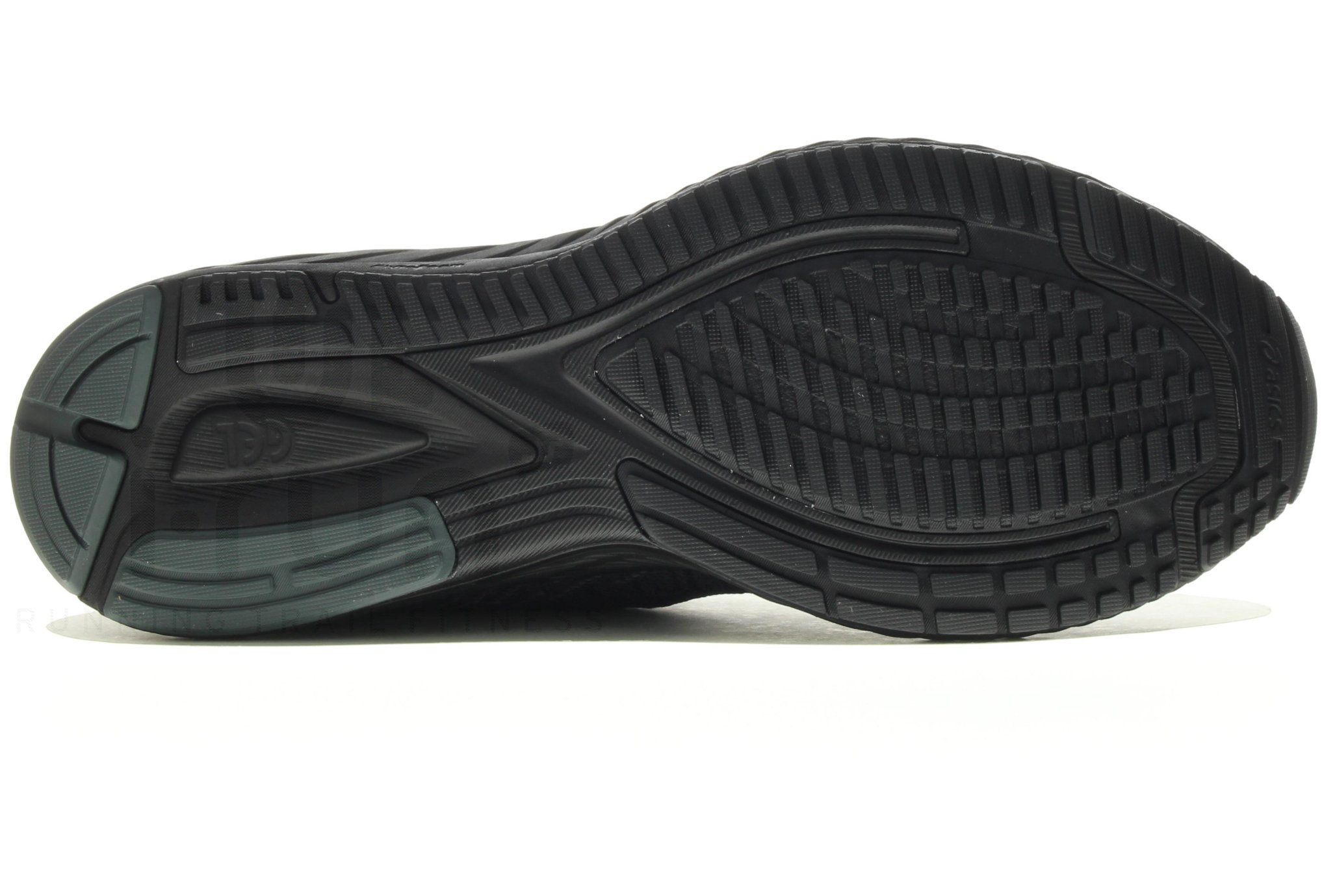 Asics Gel-DS Trainer 24