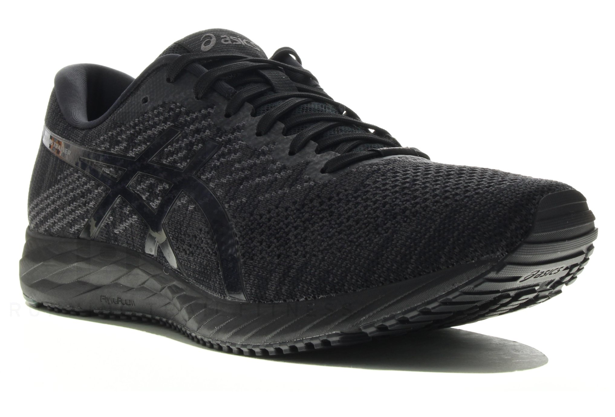 Asics Gel-DS Trainer 24