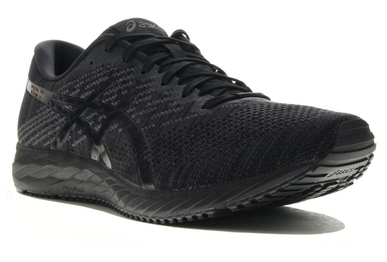 Asics Gel-DS Trainer 24