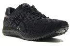 Asics Gel-DS Trainer 24