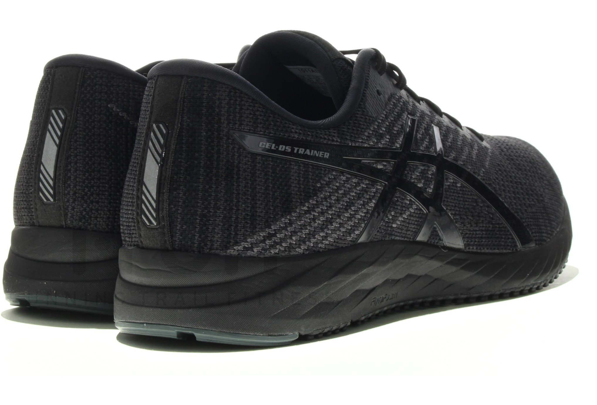 Asics Gel-DS Trainer 24