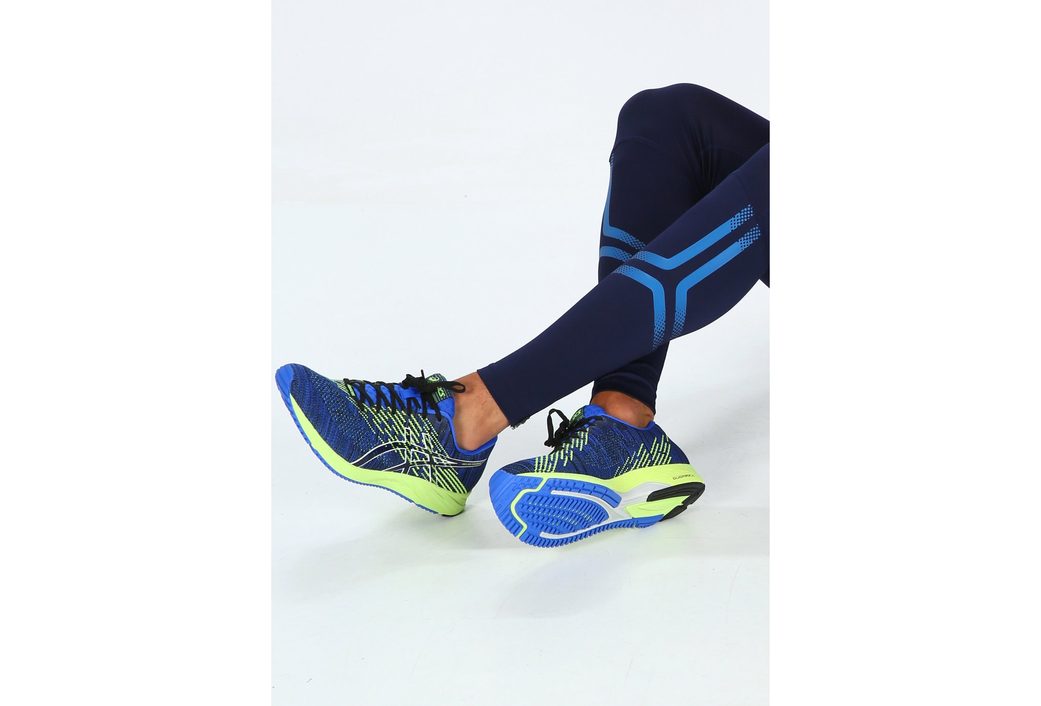 Asics Gel-DS Trainer 24 Herren