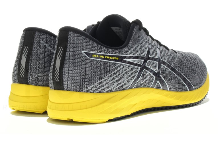 Asics Gel-DS Trainer 24
