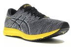 Asics Gel-DS Trainer 24