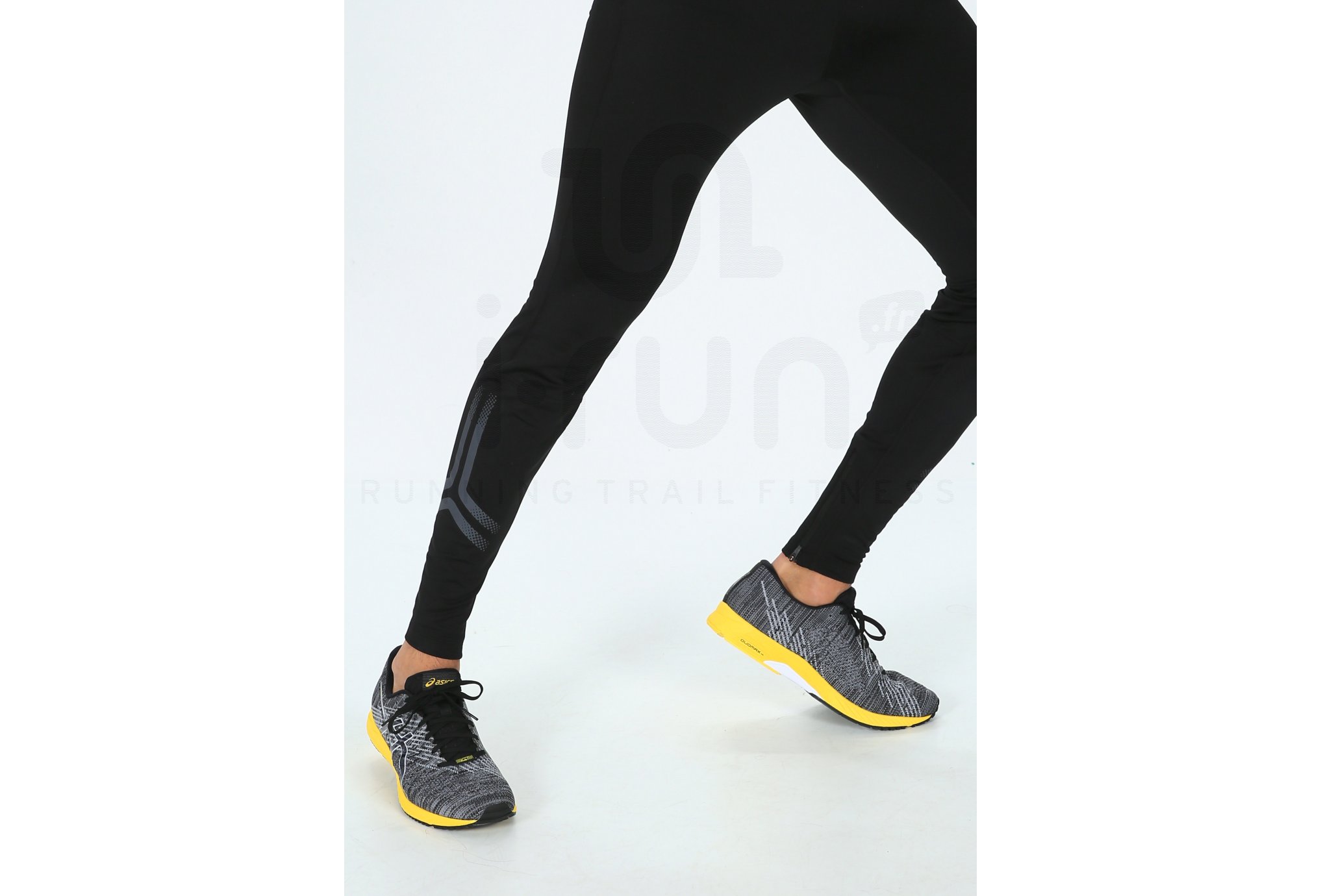 Asics Gel-DS Trainer 24