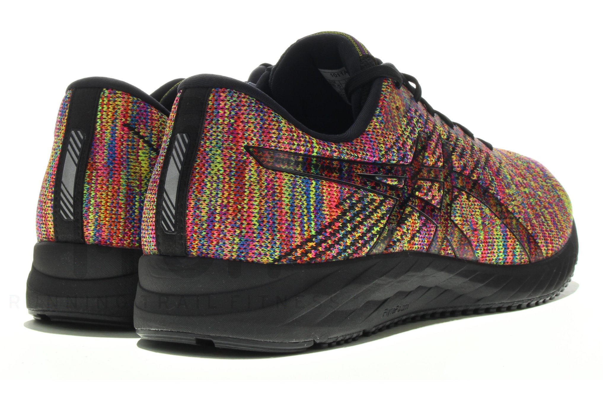 Asics Gel-DS Trainer 24 Optimism M 