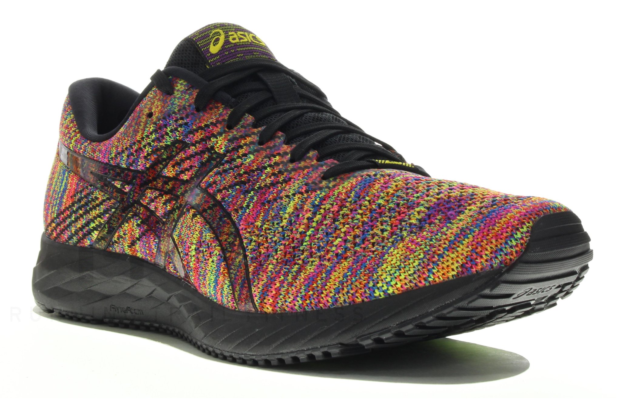 Asics Gel-DS Trainer 24 Optimism M 