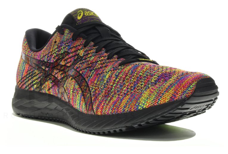 Asics Gel-DS Trainer 24