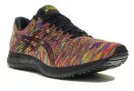 Asics Gel-DS Trainer 24