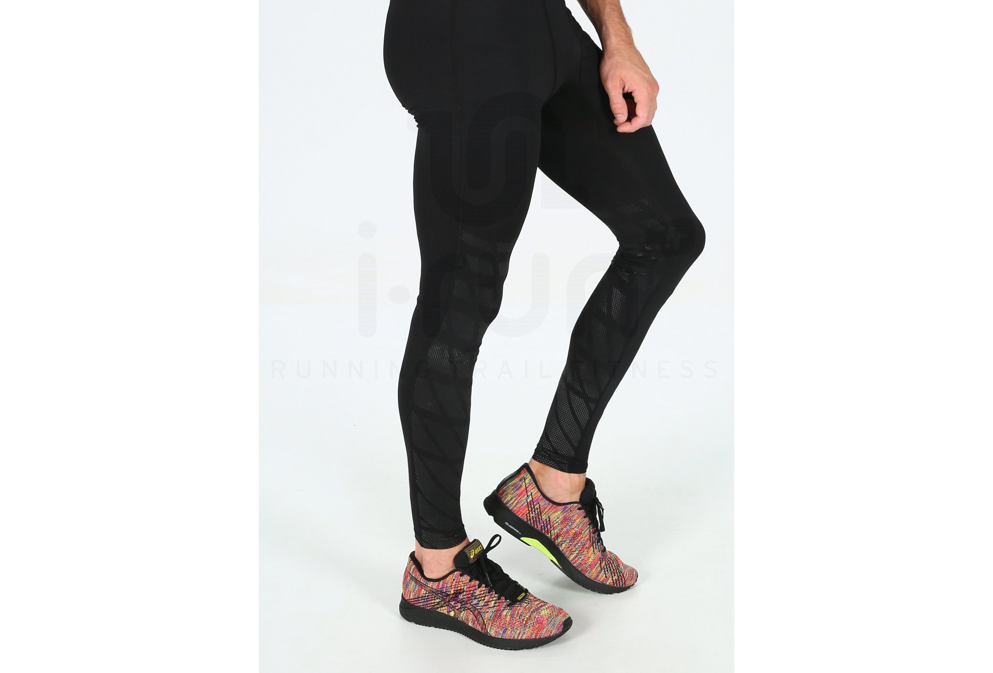 Asics Gel-DS Trainer 24 Optimism M 