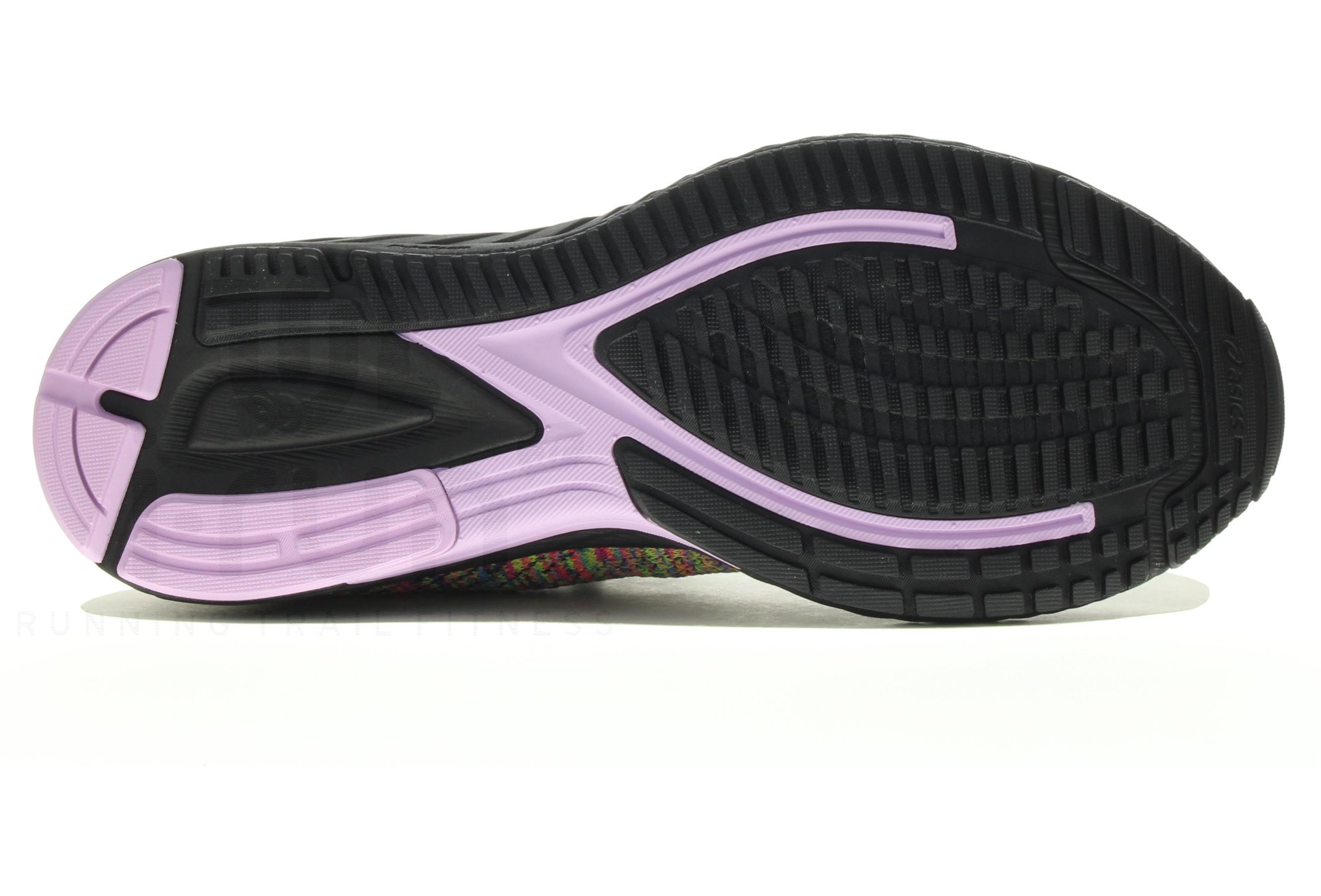 Asics Gel-DS Trainer 24