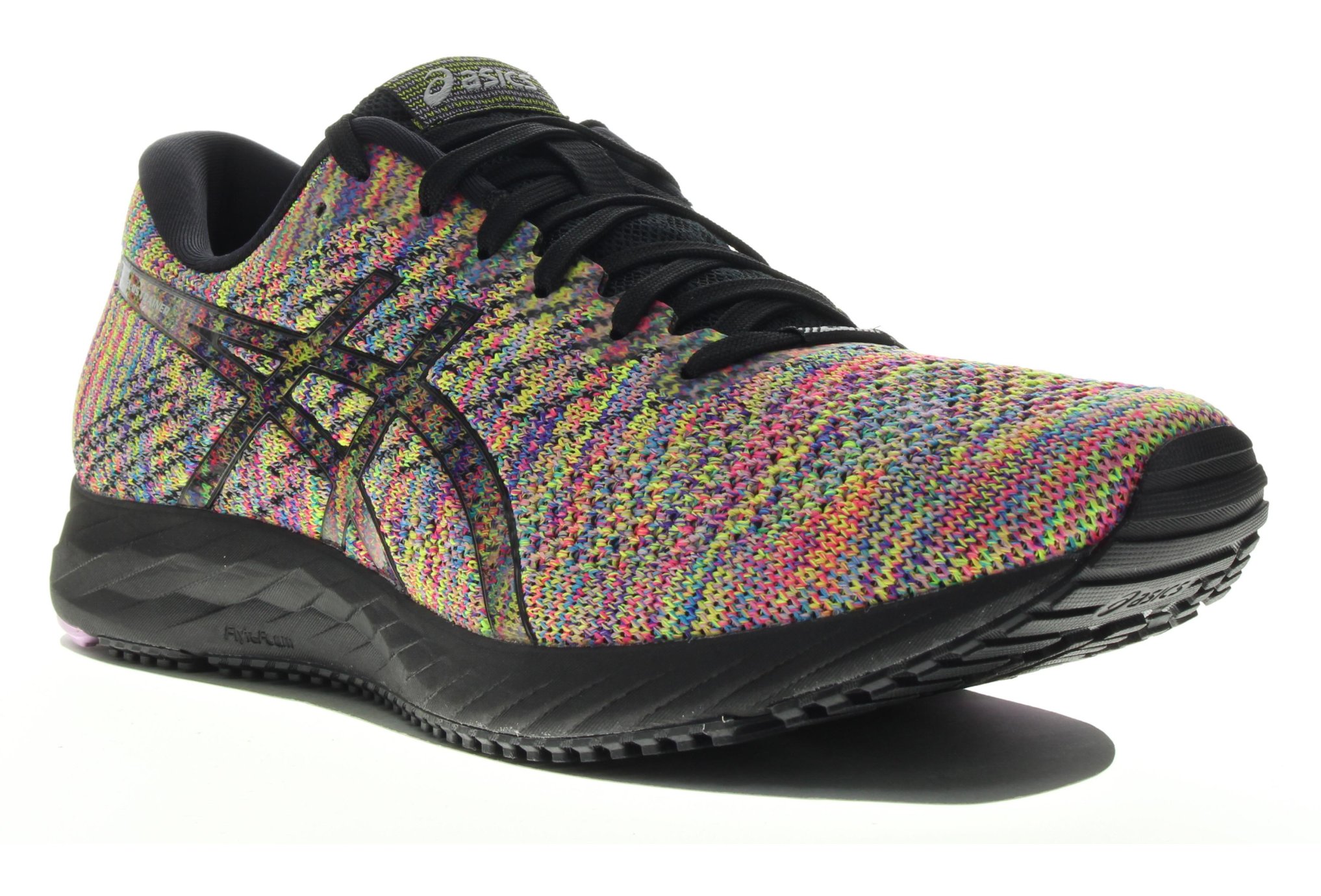 Asics Gel-DS Trainer 24