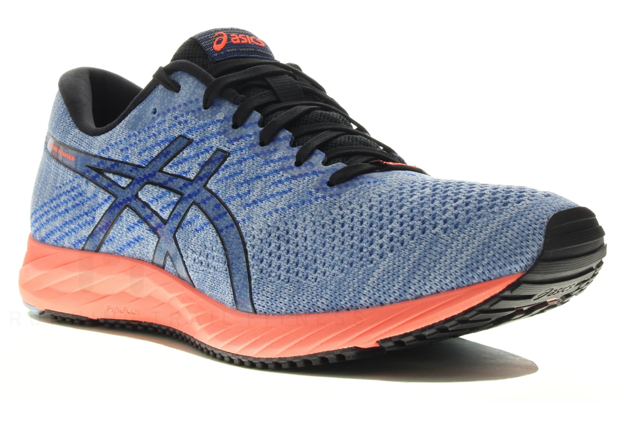 Asics Gel-DS Trainer 24