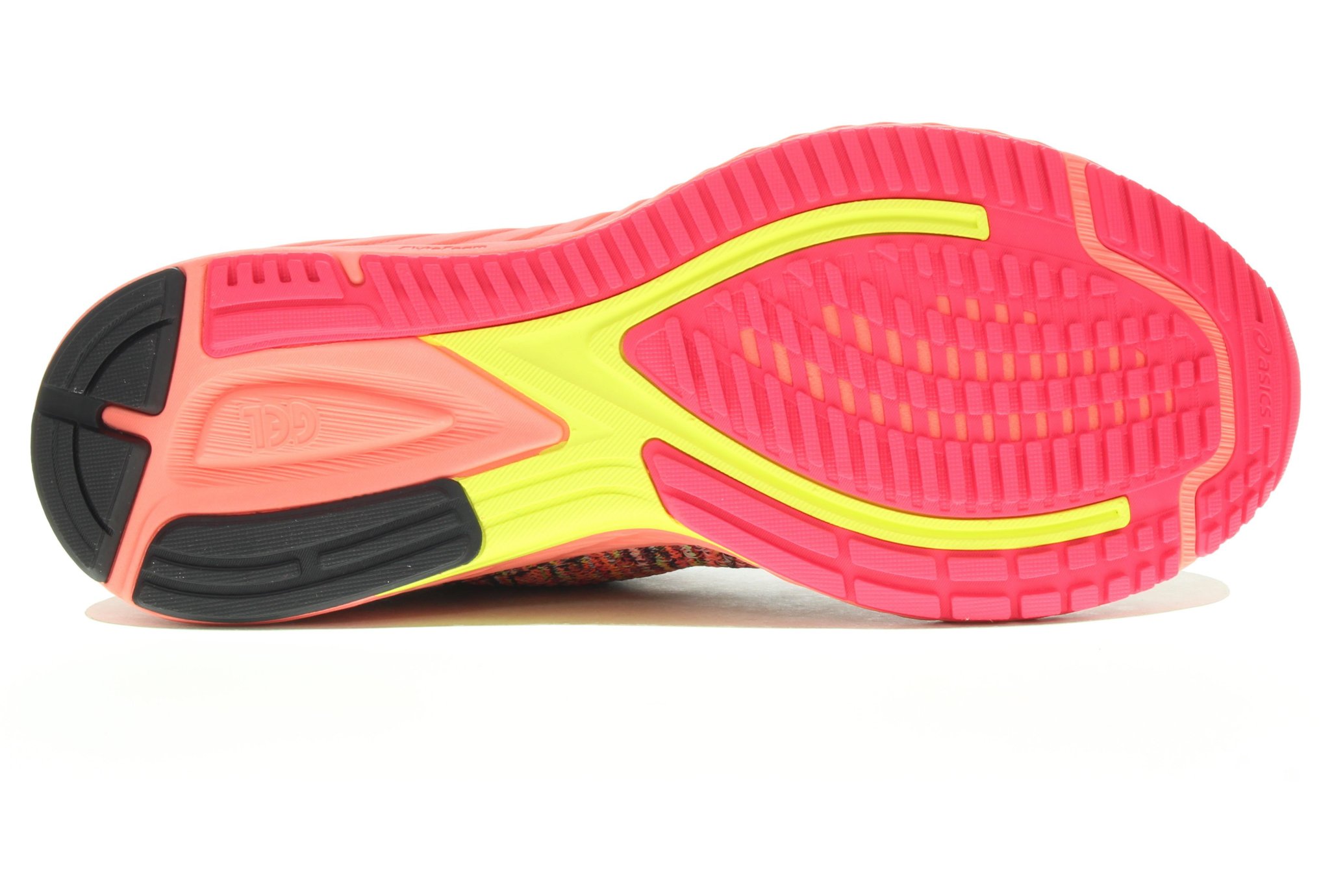 Asics Gel-DS Trainer 24