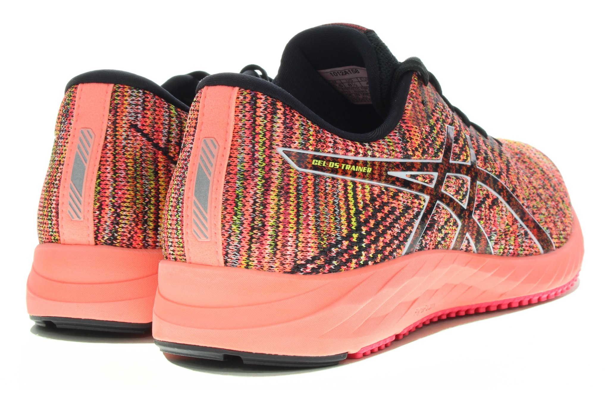 Asics Gel-DS Trainer 24