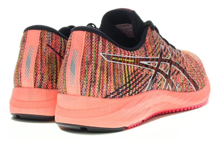 Asics Gel-DS Trainer 24