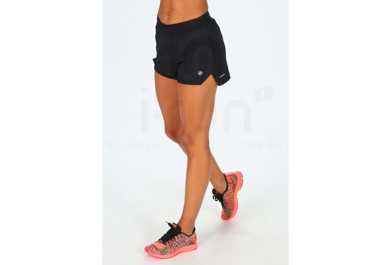 Asics Gel-DS Trainer 24