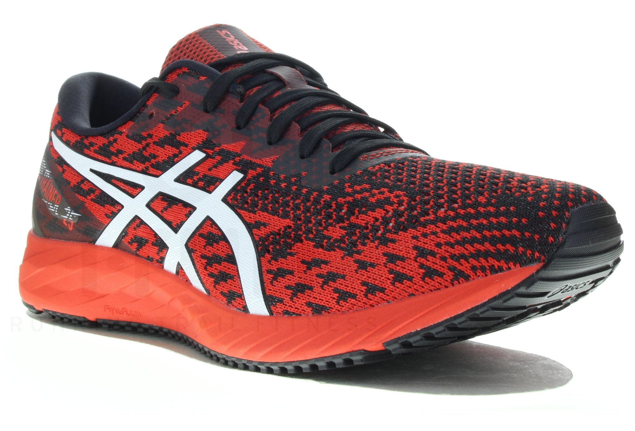 Asics Gel-DS Trainer 25 Herren