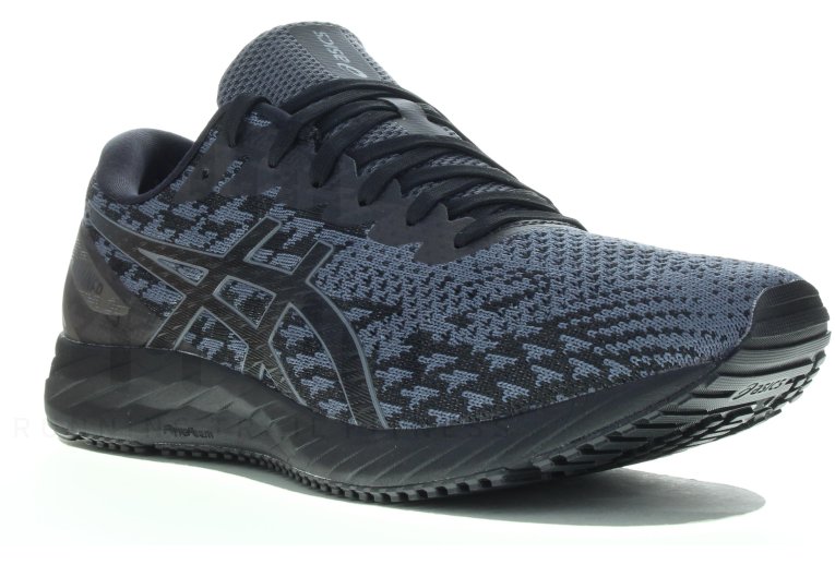 Asics Gel-DS Trainer 25