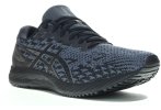 Asics Gel-DS Trainer 25