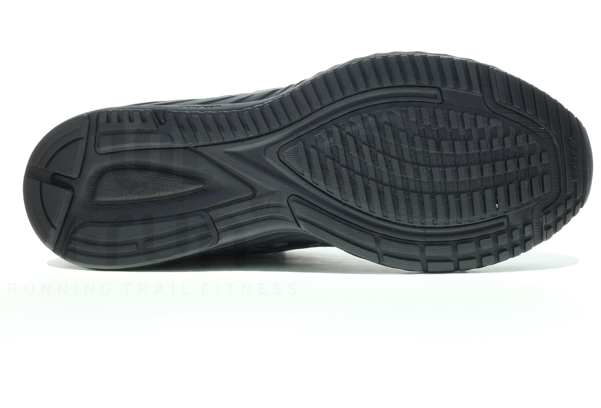 Asics Gel-DS Trainer 25