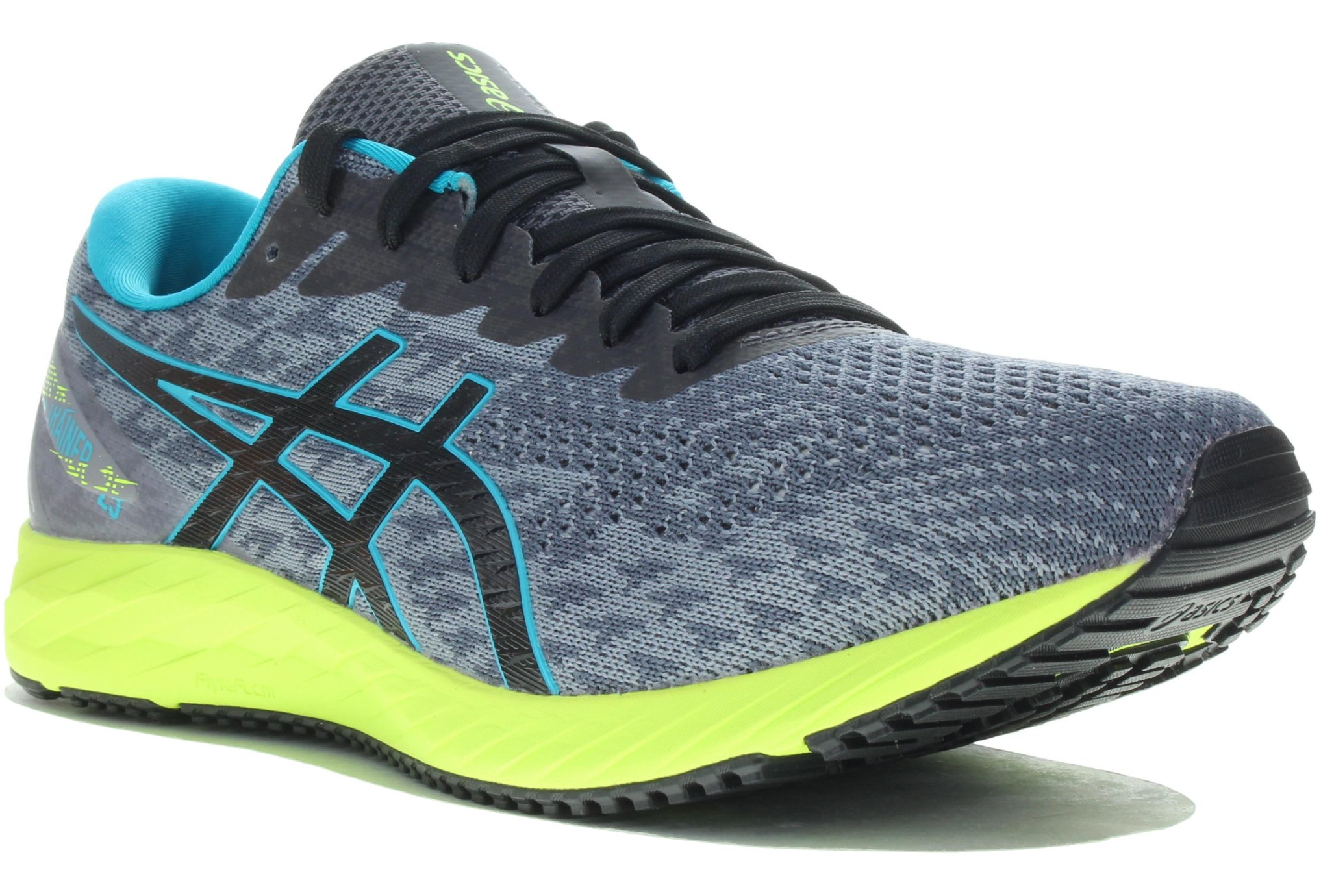 Asics Gel-DS Trainer 25