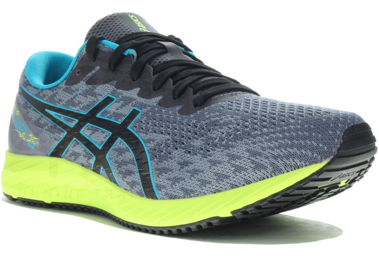 Asics Gel-DS Trainer 25