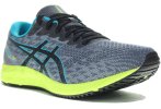 Asics Gel-DS Trainer 25