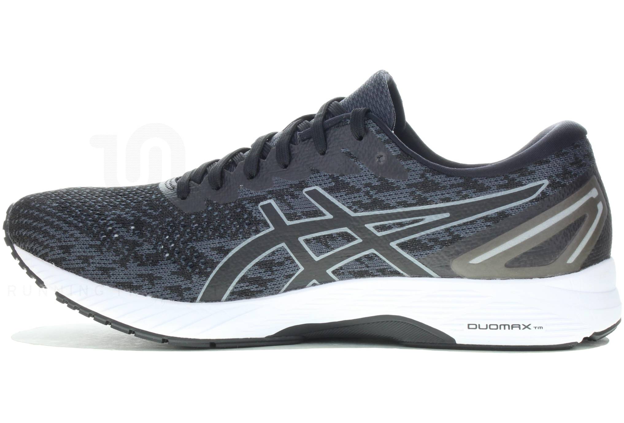 Asics Gel-DS Trainer 25 Herren