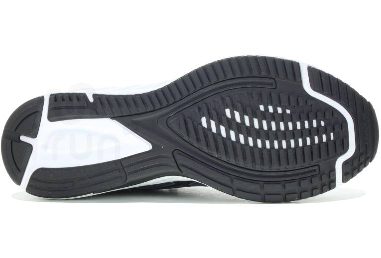 Asics Gel-DS Trainer 25 M 