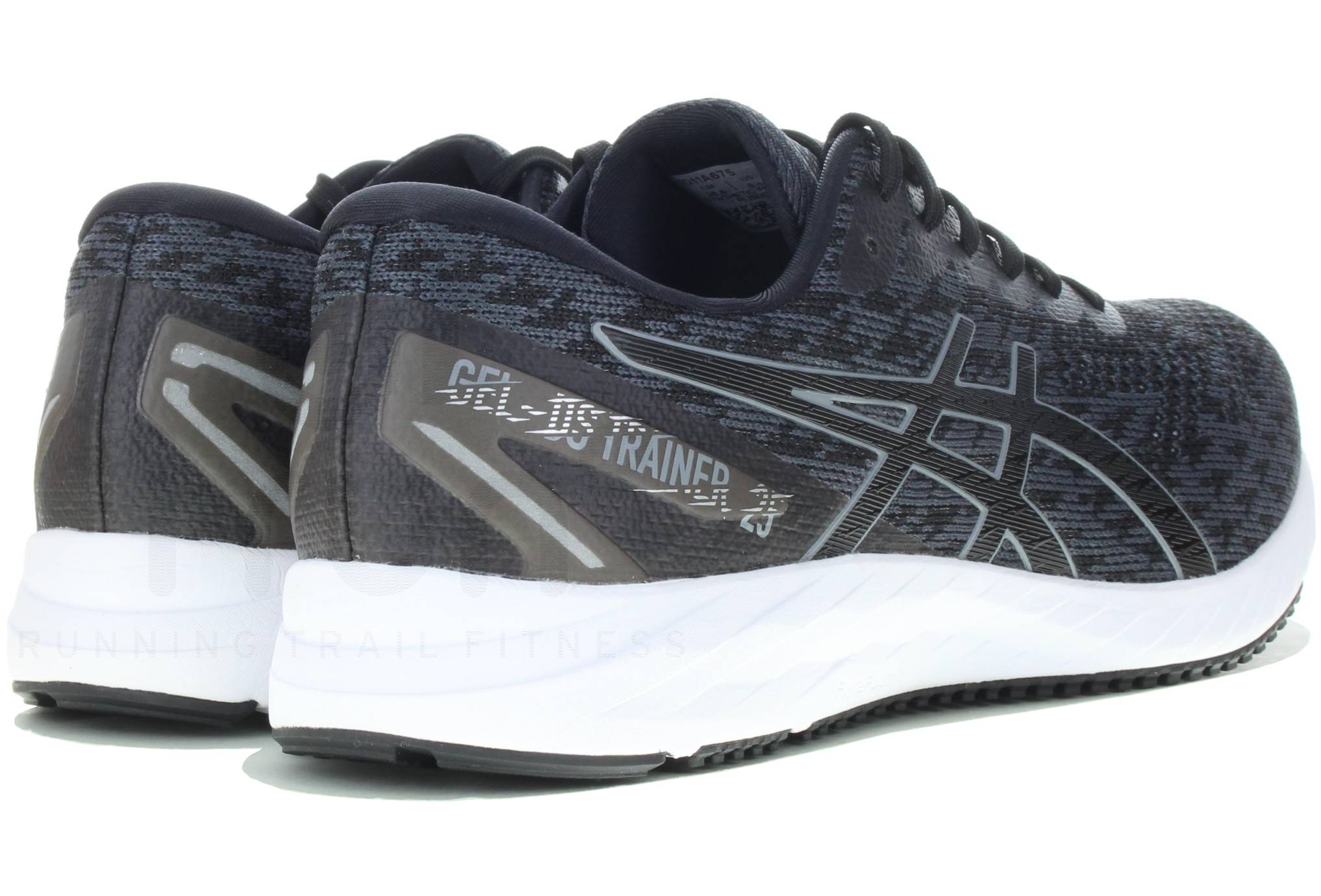 Asics Gel-DS Trainer 25 Herren