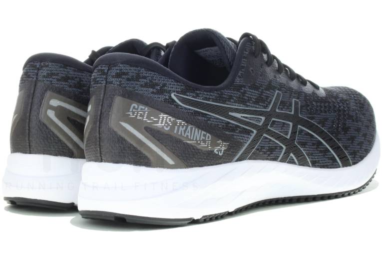 Asics Gel-DS Trainer 25 M 