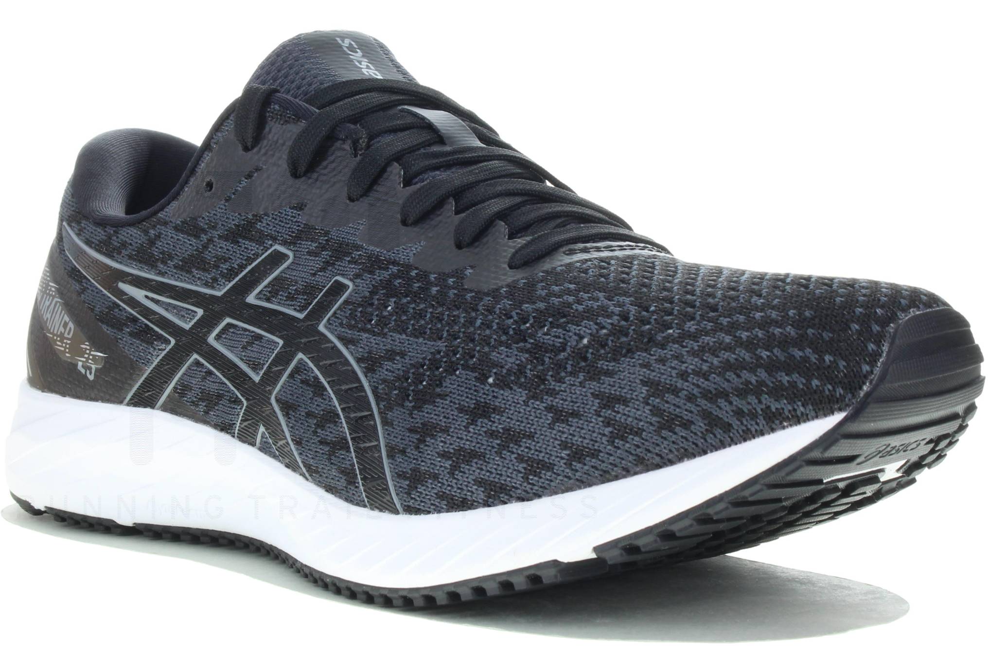 Asics Gel-DS Trainer 25 Herren
