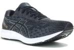 Asics Gel-DS Trainer 25 Herren
