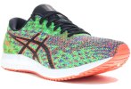 Asics Gel-DS Trainer 25 Herren