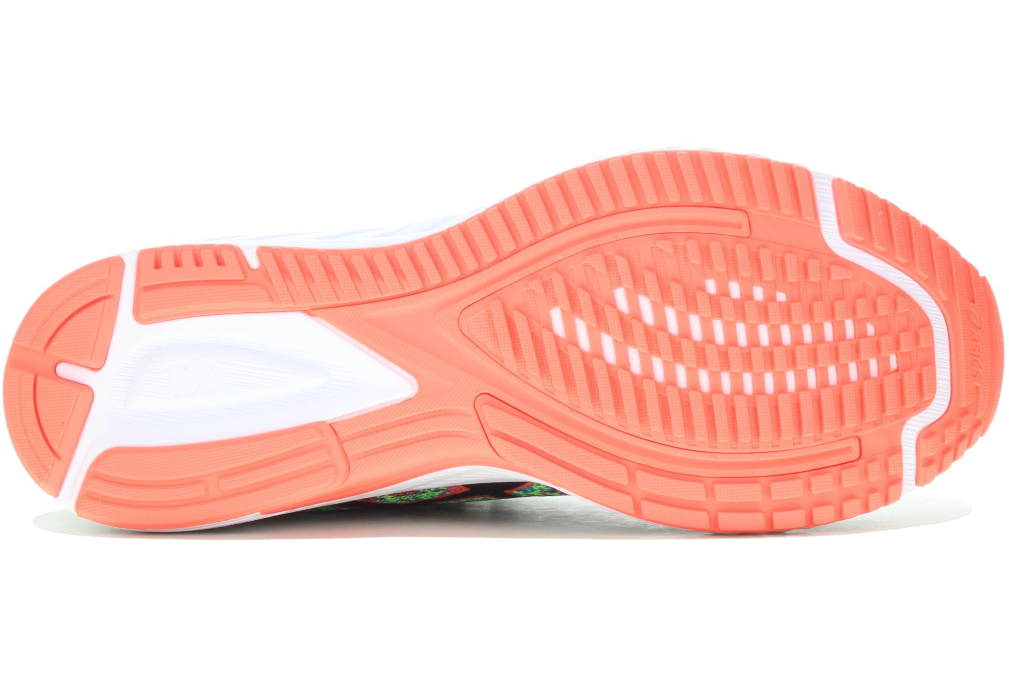 Asics Gel-DS Trainer 25 Herren