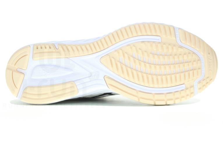 Asics Gel-DS Trainer 25 W 