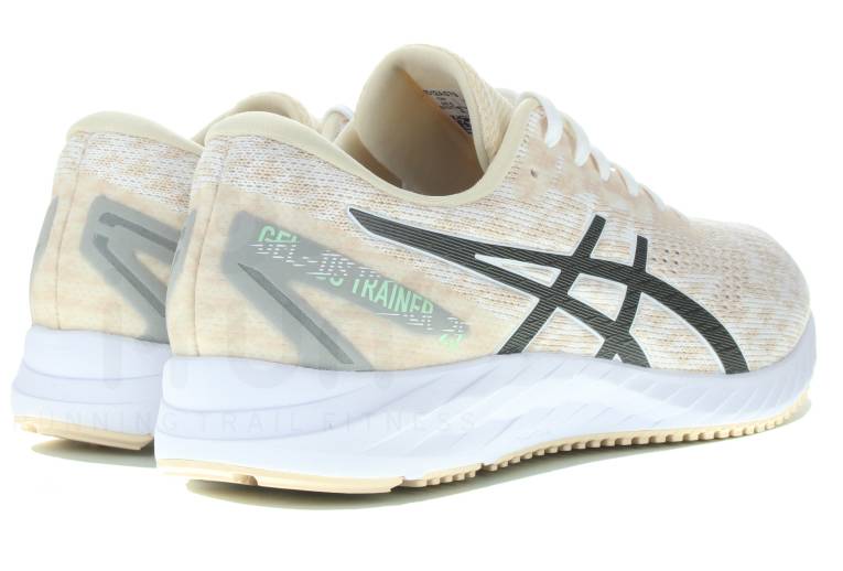 Asics Gel-DS Trainer 25 W 