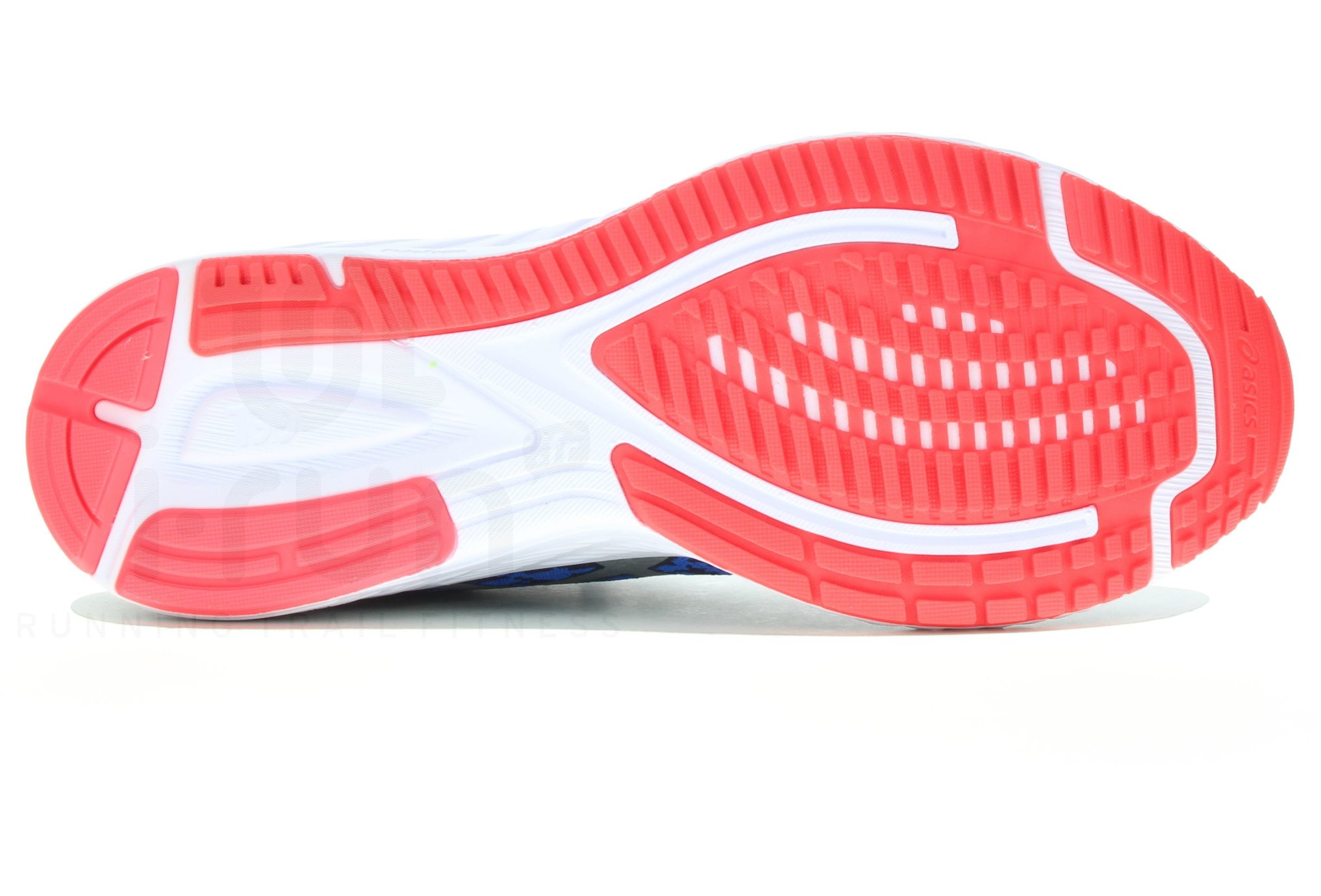 Asics Gel-DS Trainer 25 W 