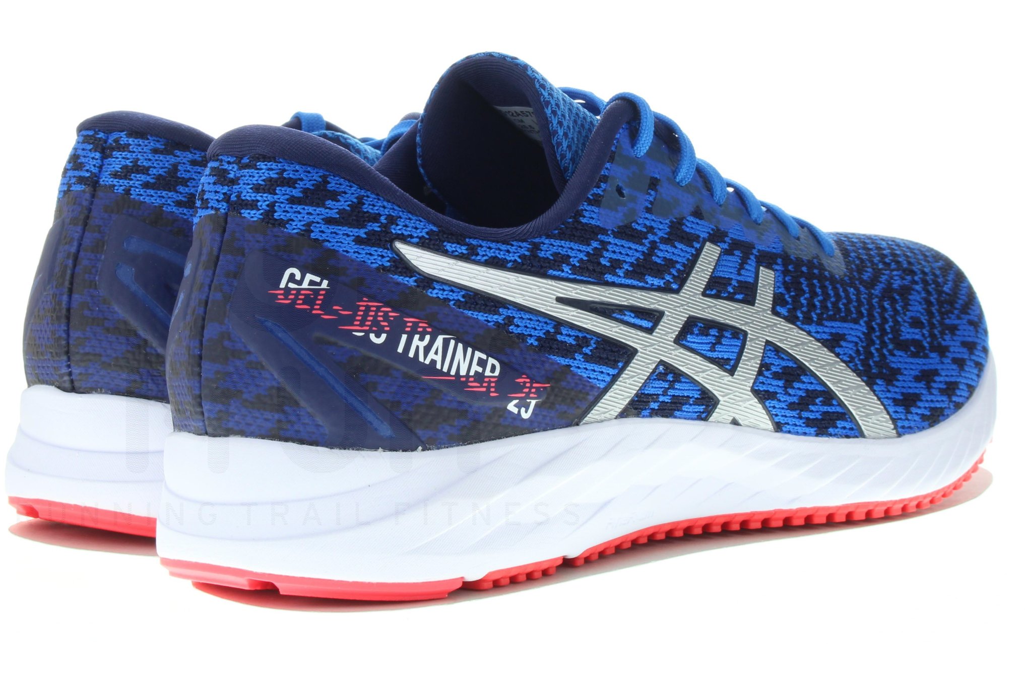 Asics Gel-DS Trainer 25 W 