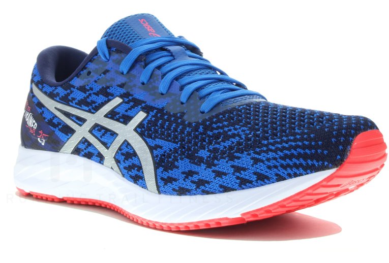 Asics Gel-DS Trainer 25 Damen