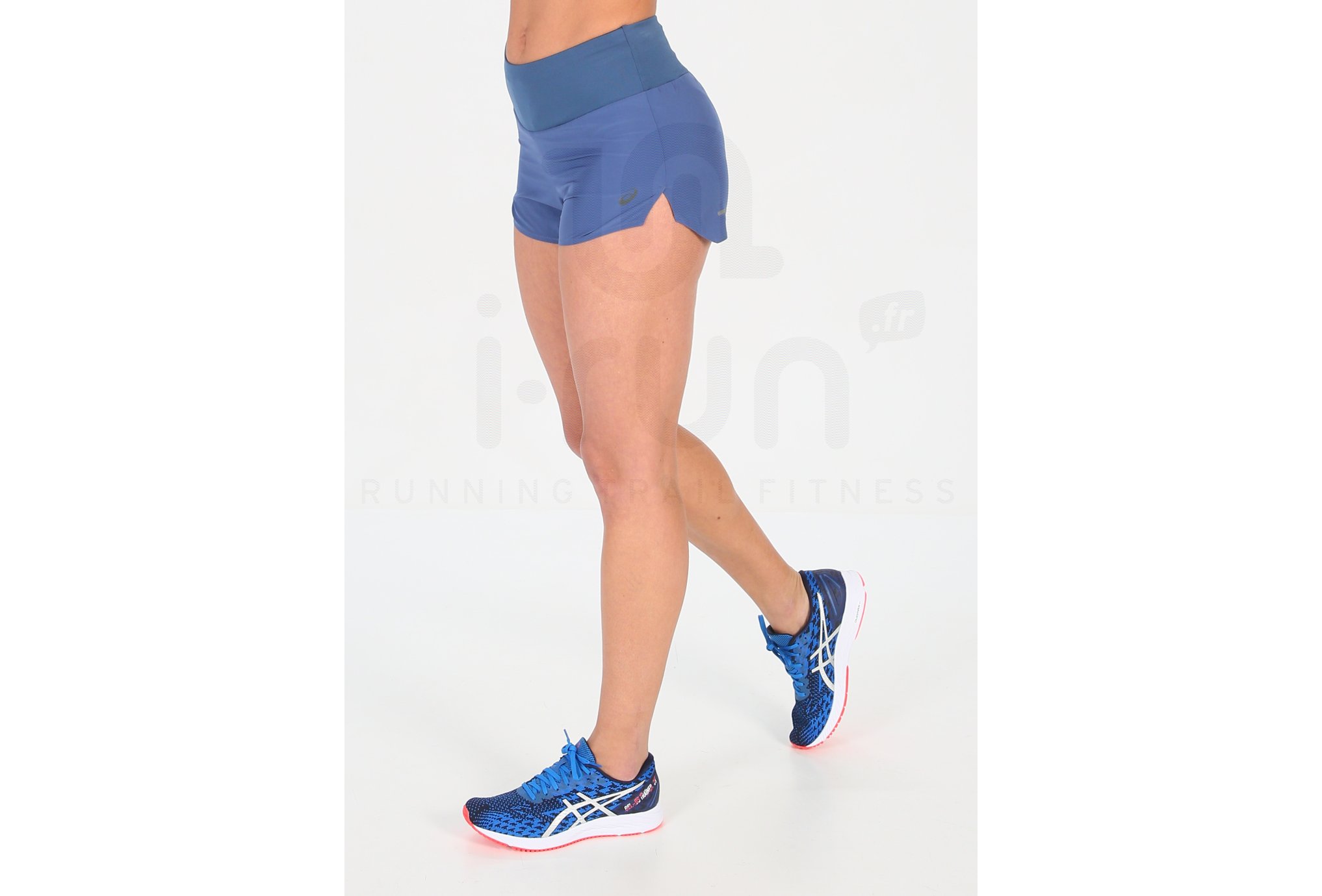 Asics Gel-DS Trainer 25 W 