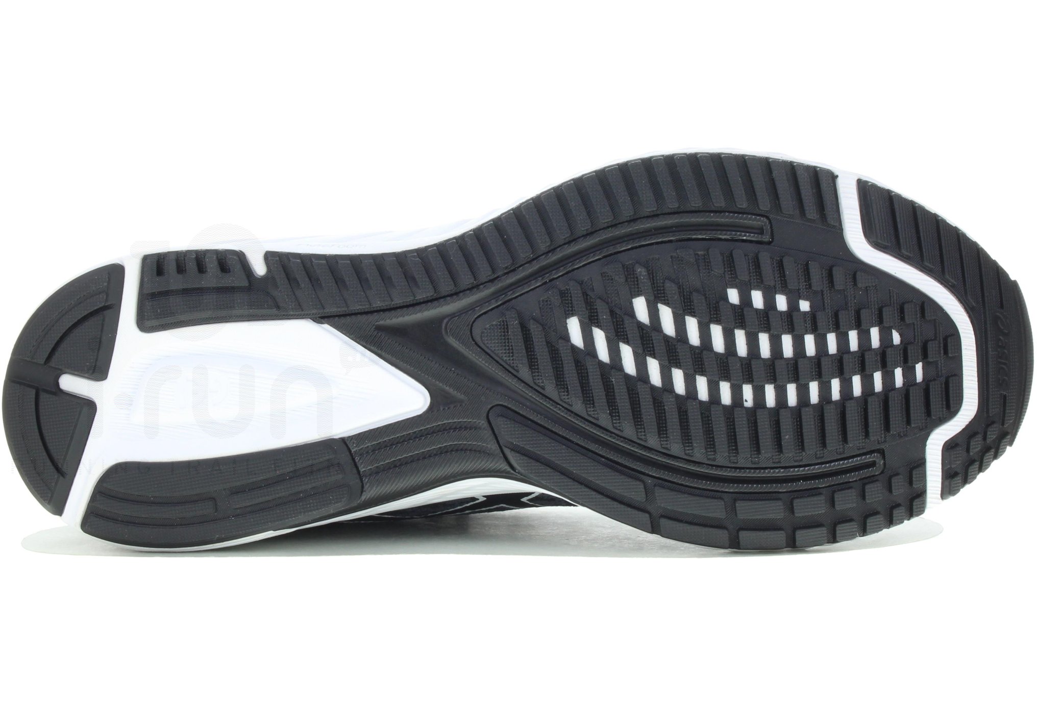 Asics Gel-DS Trainer 25 Damen