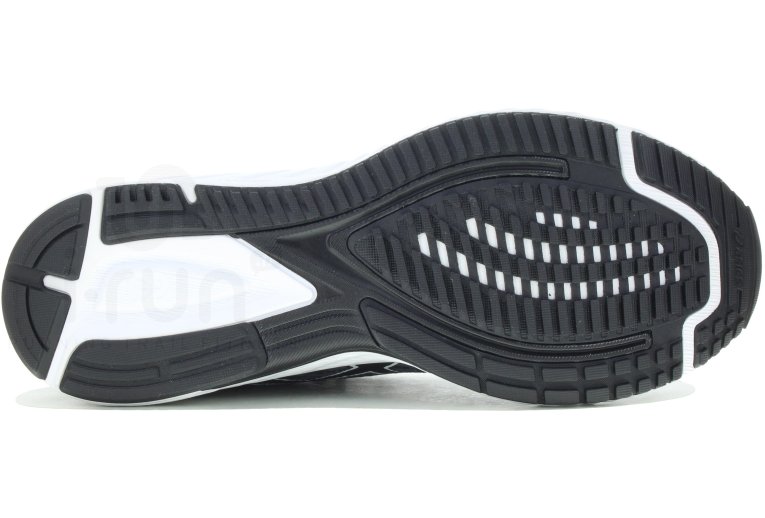 Asics Gel-DS Trainer 25 W 