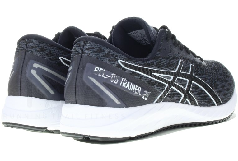 Asics Gel-DS Trainer 25 W 