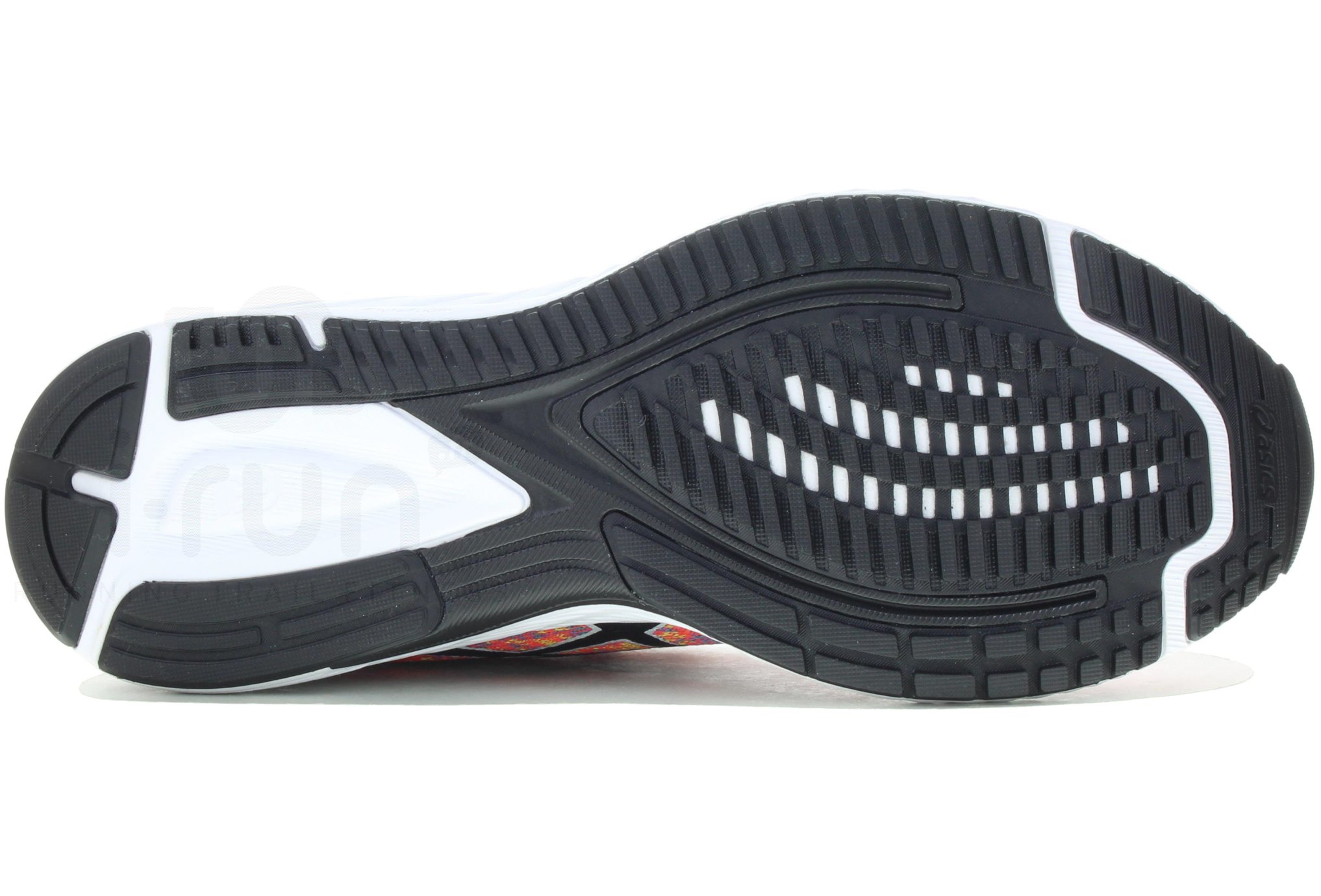 Asics Gel-DS Trainer 25 W 