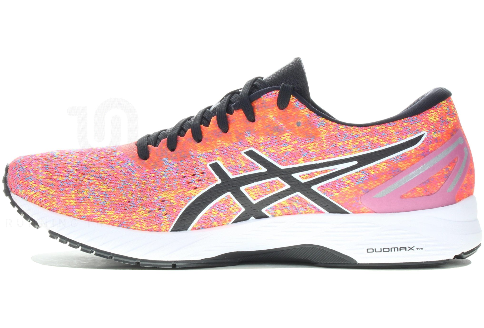 Asics Gel-DS Trainer 25 W 