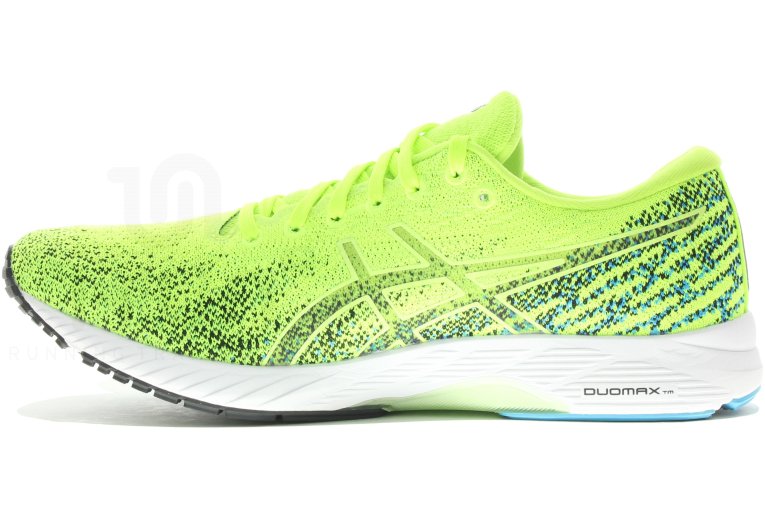 Asics Gel-DS Trainer 26