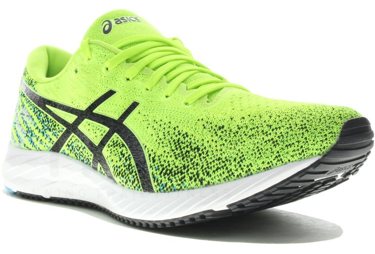 Asics Gel-DS Trainer 26